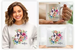 Sublimation Design