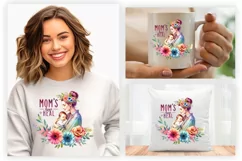Mothers Day Quotes