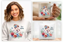 Sublimation Design