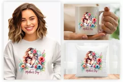 Mothers Day Quotes