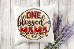 Mother's Day ,Mothers Day Svg, Mom Gift, Gift For Moms, Mom, Mothersday, Momsvg, Monogramsvg, Cameo, Momday, Best Mom, Mom Silhouette, Mom Shirt, Mama sublimation, Mommy sublimation, Sunflower Mom sublimation, Extreme Design Art, Heart Sublimation