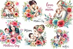 Mothers Day Quotes