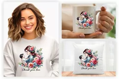 Mothers Day Quotes