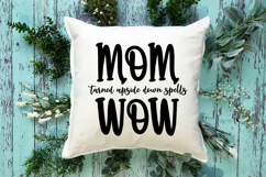 mother's day sign svg I mothers day quotes svg I mom svg I gift ideas for mom
