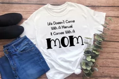 mother's day sign svg I mothers day quotes svg I mom svg I gift ideas for mom