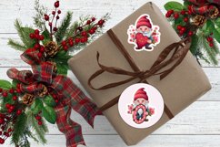 Cute Gnome Mother&#039;s Day Stickers Bundle,Cute Gnome Mother&#039;s Day Stickers, Gnome Mother&#039;s Day Stickers Bundle,Cute Gnome Mother&#039;s Day,Cute Gnome  Png,