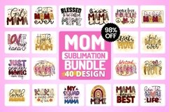 Mother's Day ,Mothers Day Svg, Mom Gift, Gift For Moms, Mom, Mothersday, Momsvg, Monogramsvg, Cameo, Momday, Best Mom, Mom Silhouette, Mom Shirt, Mama sublimation, Mommy sublimation, Sunflower Mom sublimation, Extreme Design Art, Heart Sublimation
