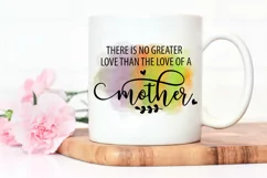 Mother's Day Sublimation I Mom Shirt PNG