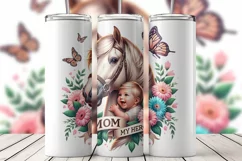 tumbler wrap png