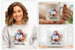 Mothers Day Png