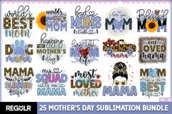 Mother's Day ,Mothers Day Svg, Mom Gift, Gift For Moms, Mom, Mothersday, Momsvg, Monogramsvg, Cameo, Momday, Best Mom, Mom Silhouette, Mom Shirt, Mama sublimation, Mommy sublimation, Sunflower Mom sublimation, Extreme Design Art, Heart Sublimation