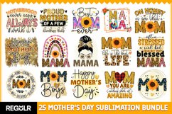 Mother's Day ,Mothers Day Svg, Mom Gift, Gift For Moms, Mom, Mothersday, Momsvg, Monogramsvg, Cameo, Momday, Best Mom, Mom Silhouette, Mom Shirt, Mama sublimation, Mommy sublimation, Sunflower Mom sublimation, Extreme Design Art, Heart Sublimation