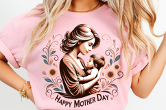  mothers day png, mothers day sublimation, happy mothers day clipart, mothers day quotes, sublimation design, watercolor mothers day, printable crafts, mom life png, mothers day gift idea, sublimation png