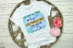 So There are these Boys Who Stole My Heart They Call Me Mom I Mothers Day Sublimation