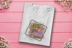 Making Memories in the Mayhem Momlife- Mother's Day Sublimation