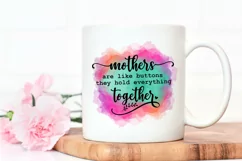 MOTHERS DAY SUBLIMATION I MOM TSHIRT PNG