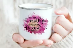 Mother's Day Sublimation I Mothers Day Tshirt PNG