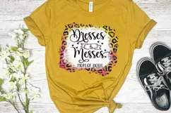Mother's Day Sublimation I Mothers Day Tshirt PNG
