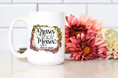 Mother's Day Sublimation I Mothers Day Tshirt PNG