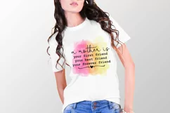 Mother's Day Sublimation Design I Mom Sublimation PNG