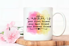 Mother's Day Sublimation Design I Mom Sublimation PNG