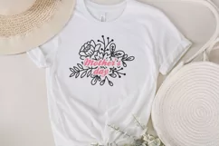 mom svg, mama svg, grandma svg, mommy svg