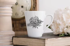 mom svg, mama svg, grandma svg, mommy svg