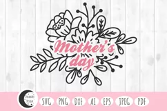 mom svg, mama svg, grandma svg, mommy svg