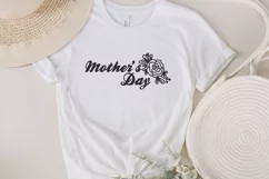 mom svg, mama svg, grandma svg, mommy svg