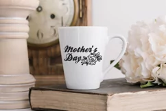 mom svg, mama svg, grandma svg, mommy svg