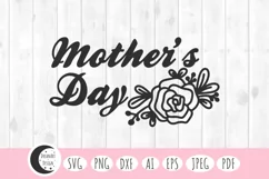 mom svg, mama svg, grandma svg, mommy svg