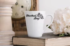 mom svg, mama svg, grandma svg, mommy svg