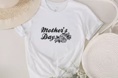 mom svg, mama svg, grandma svg, mommy svg
