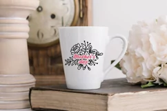 mom svg, mama svg, grandma svg, mommy svg