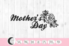 mom svg, mama svg, grandma svg, mommy svg