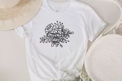 mom svg, mama svg, grandma svg, mommy svg