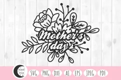 mom svg, mama svg, grandma svg, mommy svg