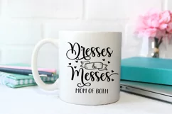 MOTHERS DAY SVG I MOM QUOTES SVG I MOM GIFT IDEAS SVG I MAMA SVG I MAMA GIFTS MOTHERS DAY SVG