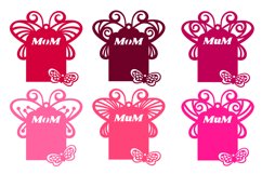 mothers day tags
