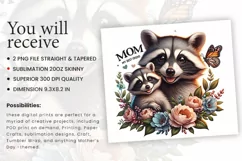 gift for mom