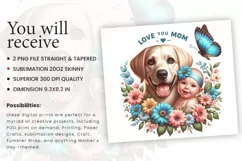 gift for mom