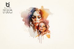 The Big Mother's Day Bundle Product Image 11