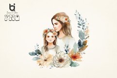 The Big Mother's Day Bundle Product Image 12