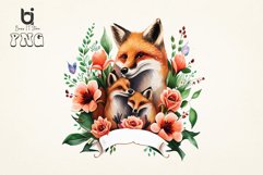 The Big Mother's Day Bundle Product Image 13