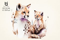 The Big Mother's Day Bundle Product Image 15