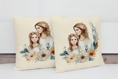 The Big Mother's Day Bundle Product Image 17