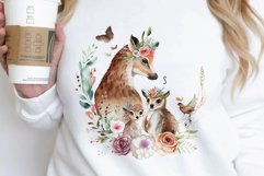 The Big Mother's Day Bundle Product Image 19