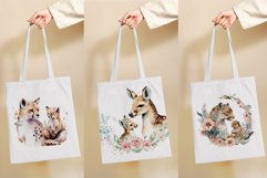 The Big Mother's Day Bundle Product Image 21