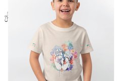 The Big Mother's Day Bundle Product Image 22