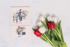 The Big Mother's Day Bundle Product Image 23